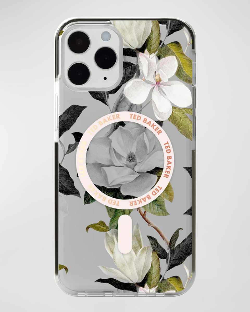 Opal AntiShock MagSafe iPhone 14 Pro Max Case